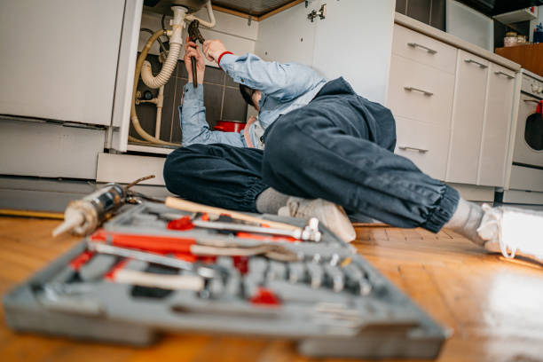 Best Boilers & Radiators  in Lithia Springs, GA
