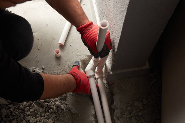 Boilers & Radiators in Lithia Springs, GA