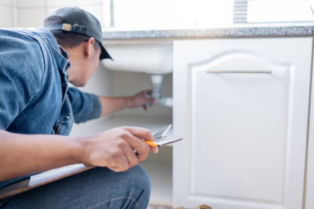 Best Plumbing Services Near Me  in Lithia Springs, GA