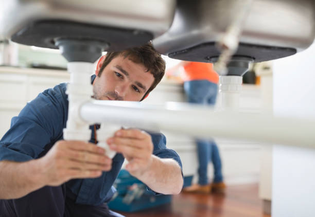 Best Sprinkler Systems  in Lithia Springs, GA