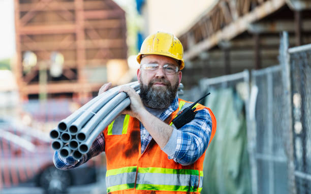Best Commercial Plumbing Services  in Lithia Springs, GA