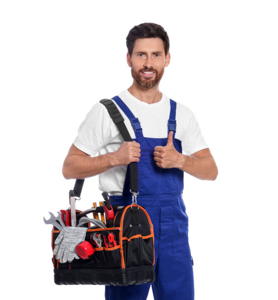 Best Affordable Plumber Near Me  in Lithia Springs, GA