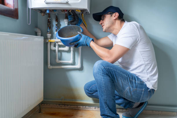 Best Local Plumber Services  in Lithia Springs, GA