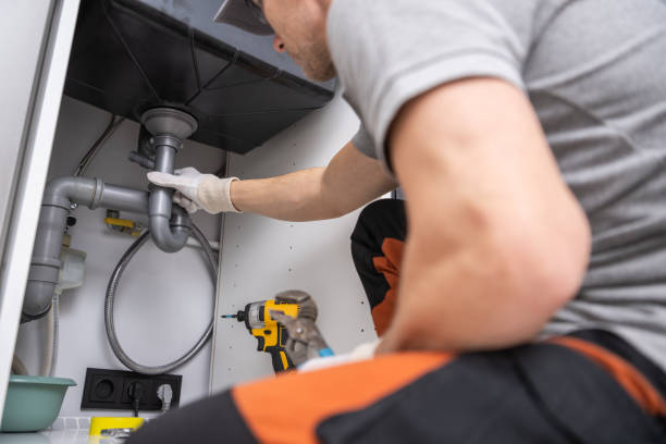 Best Best Plumbers Near Me  in Lithia Springs, GA